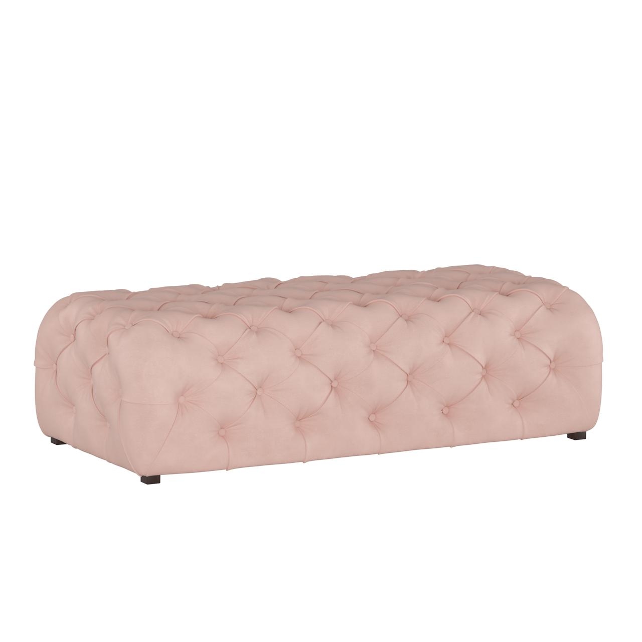 Adler Bench - Image 0