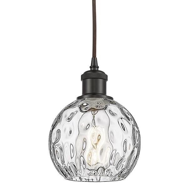 Donelle Pendant - Image 0