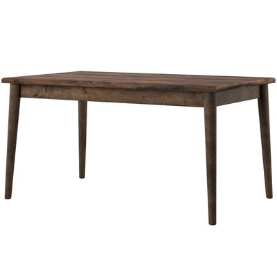 Stanberry Dining Table - Image 0