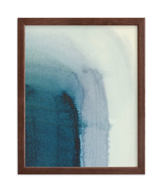 Passage 1 Limited Edition Fine Art Print 1 - Image 0