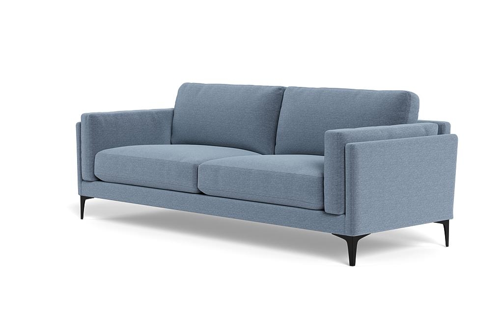 Gaby 2-Seat Sofa - Image 2
