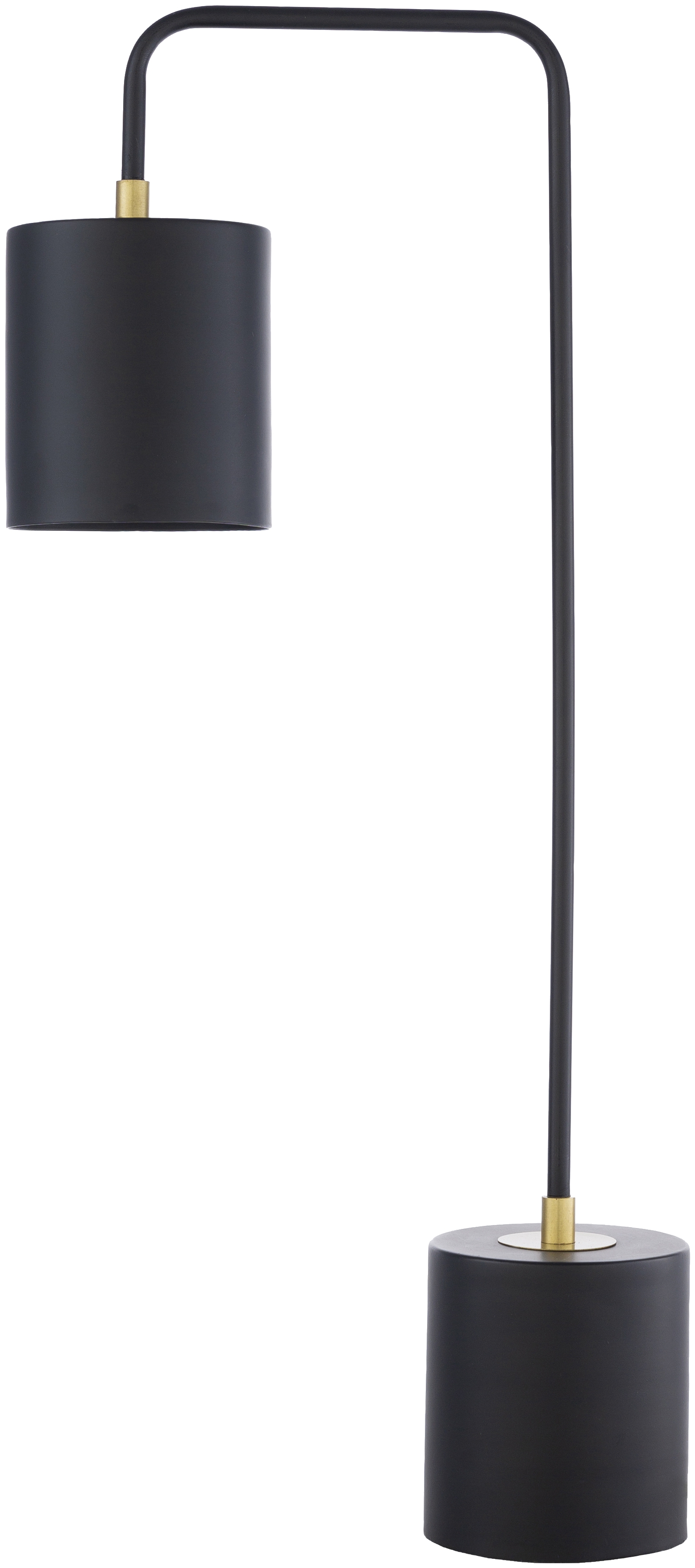 Boomer Table Lamp - Image 0