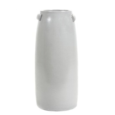 Elrod Table Vase - Image 0