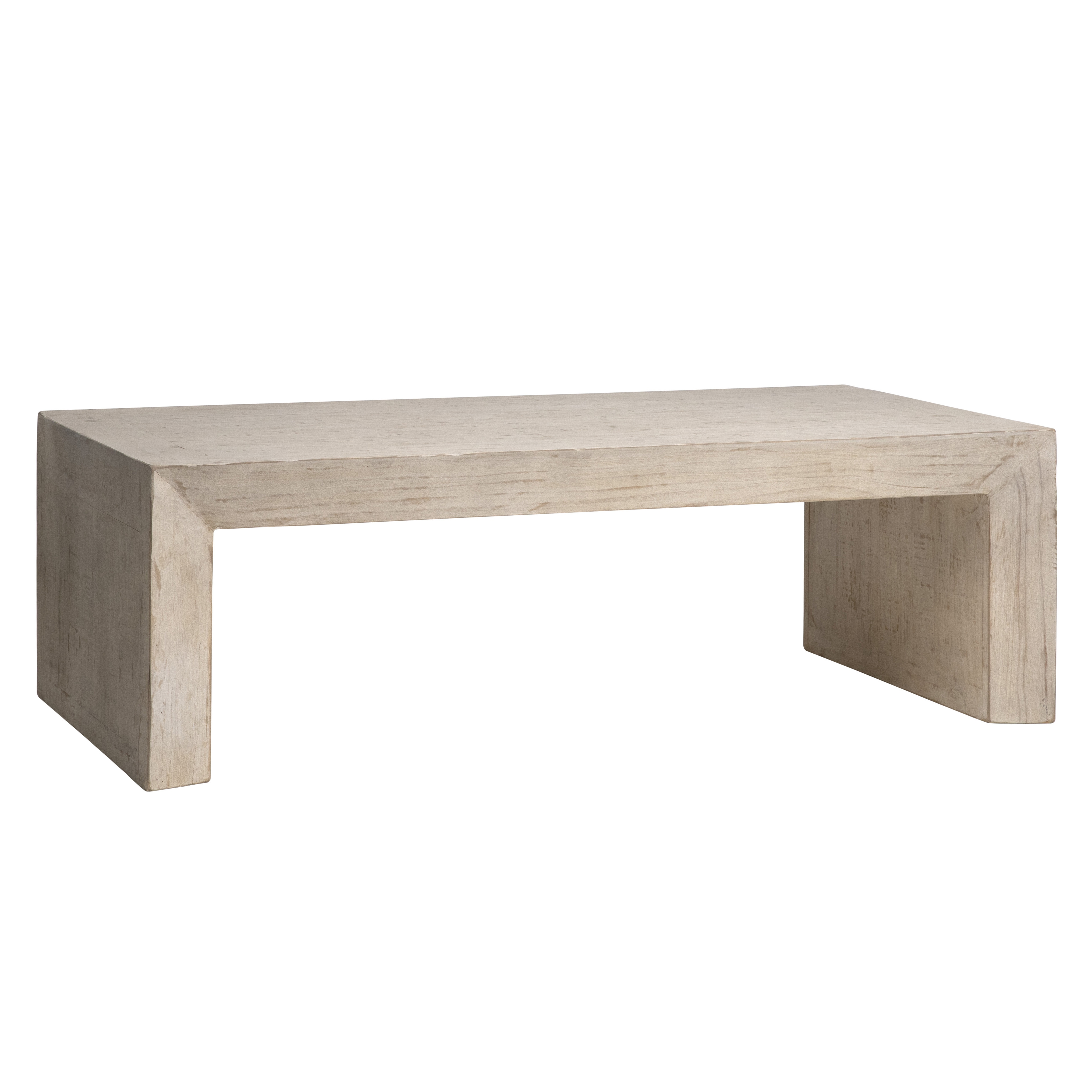 Sonya Coffee Table - Image 0