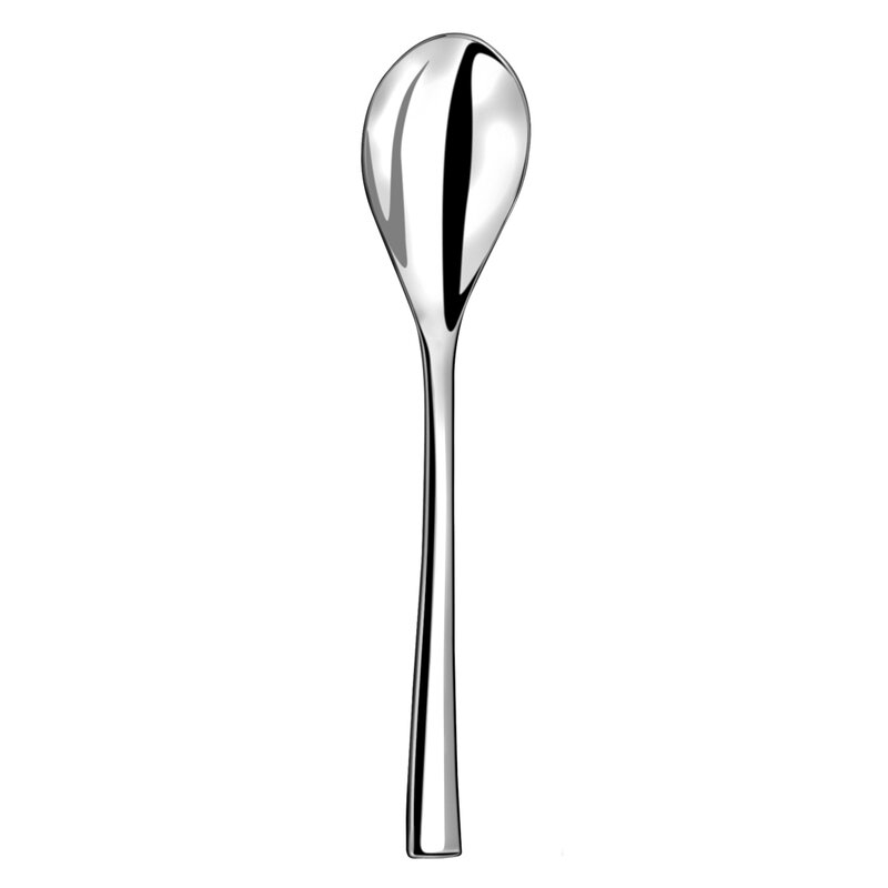 Couzon Dinner Spoon - Image 0