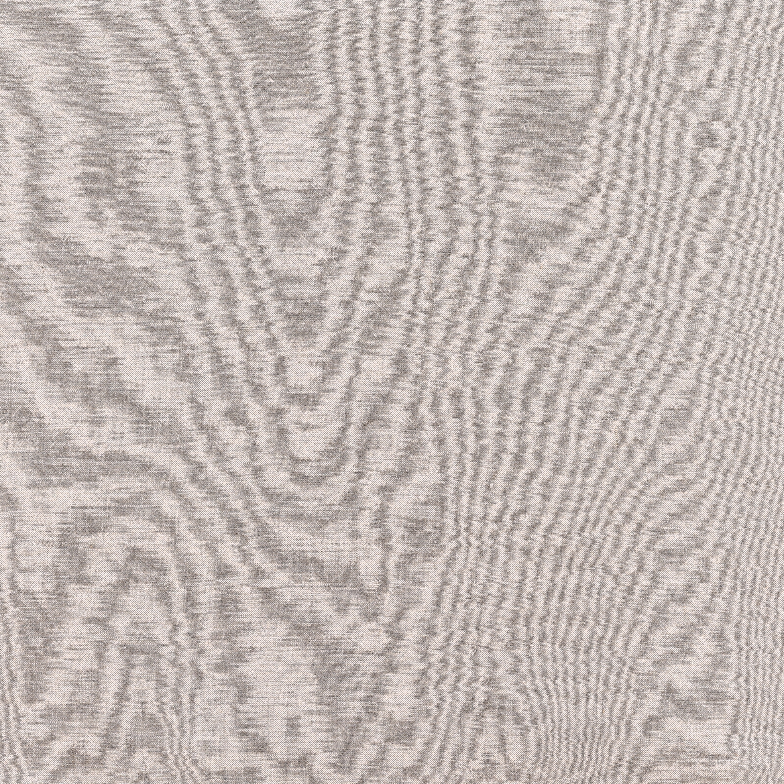 Norris Lounger Frame - Image 1