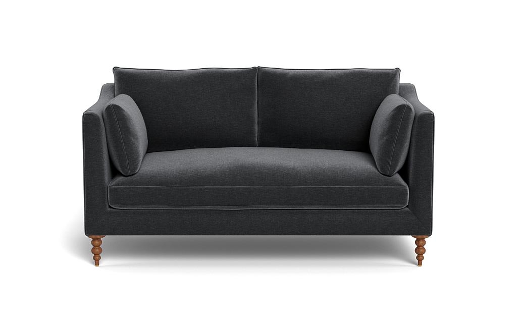 Caitlin Loveseat by The EverygirlÃ?Â® - Image 0