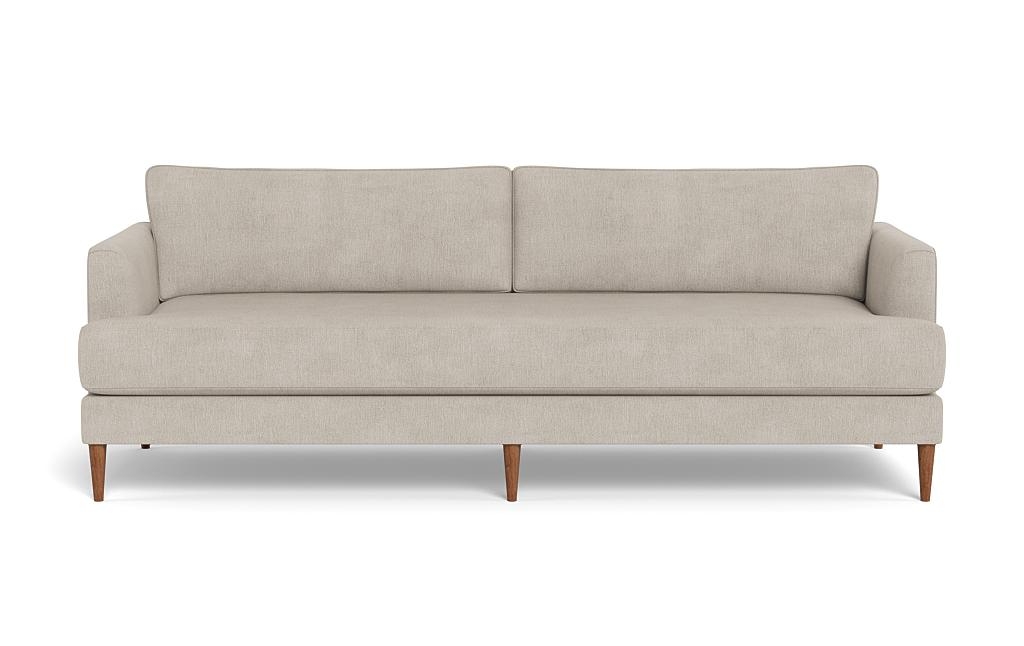 Winslow 2-Seat Sofa - Image 0