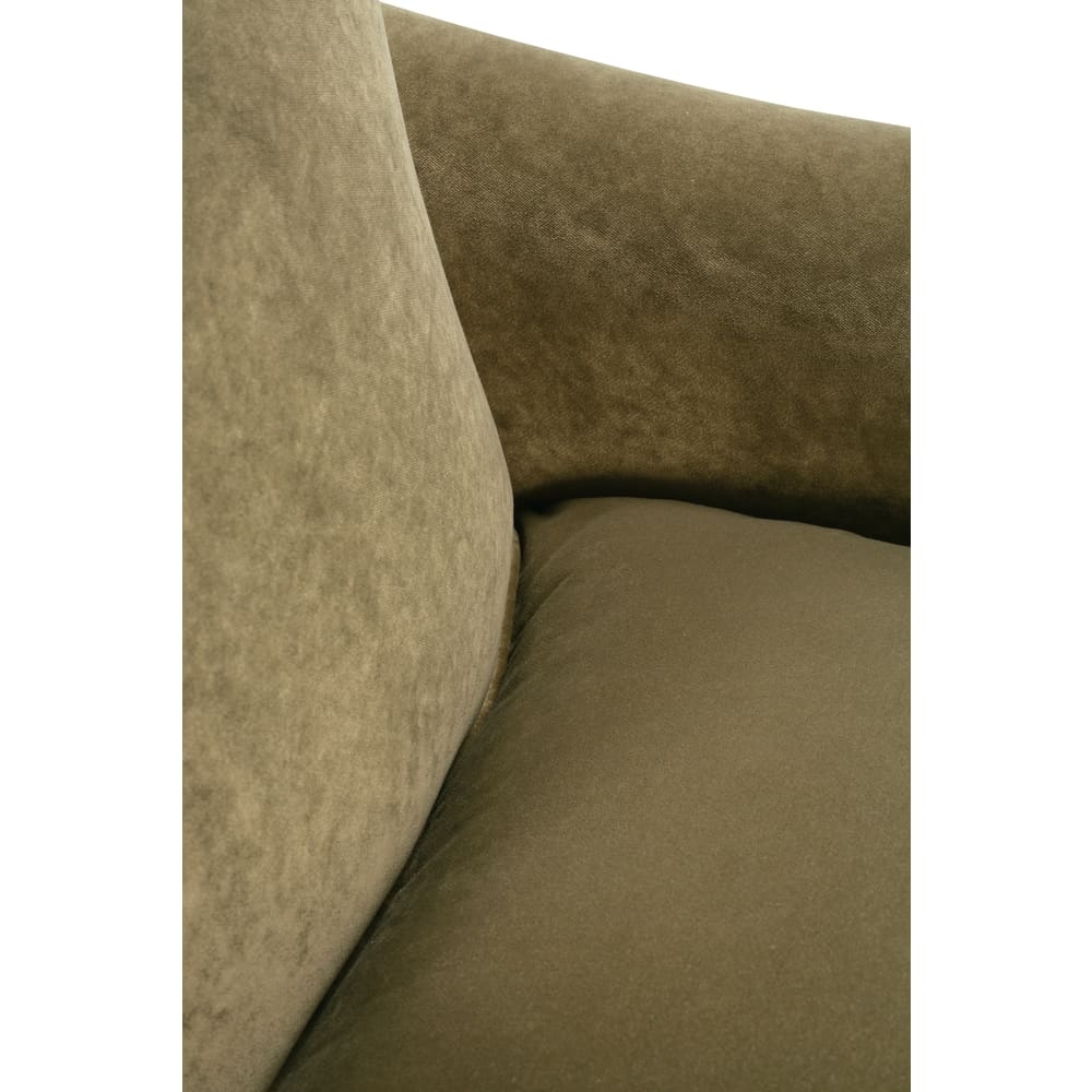 Marleigh Chair - Image 9