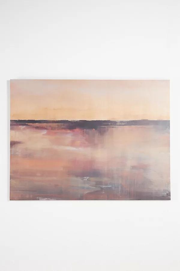 Horizon 11 Wall Art - Image 0