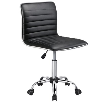 Correen Task Chair - Image 0