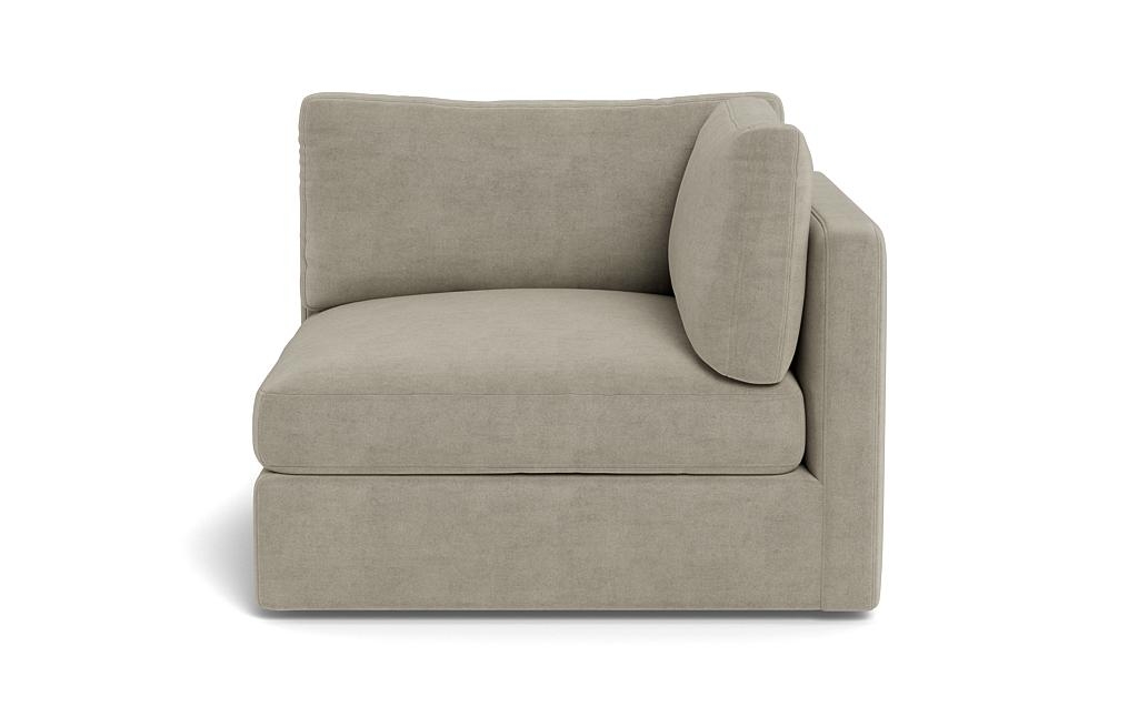 Tatum Modular Corner - Image 0