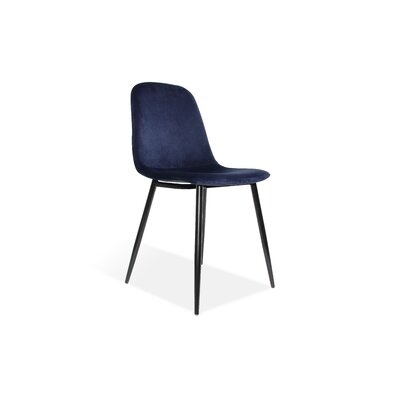 Manke Dining Chair - Image 0
