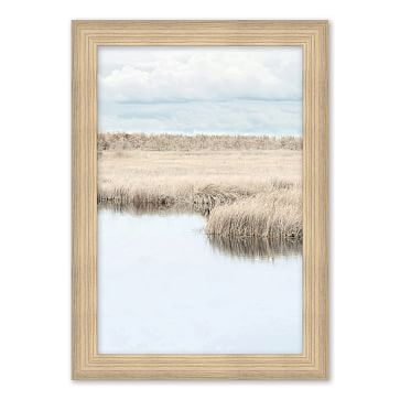 Calm Marsh, Small, Multi - Image 0