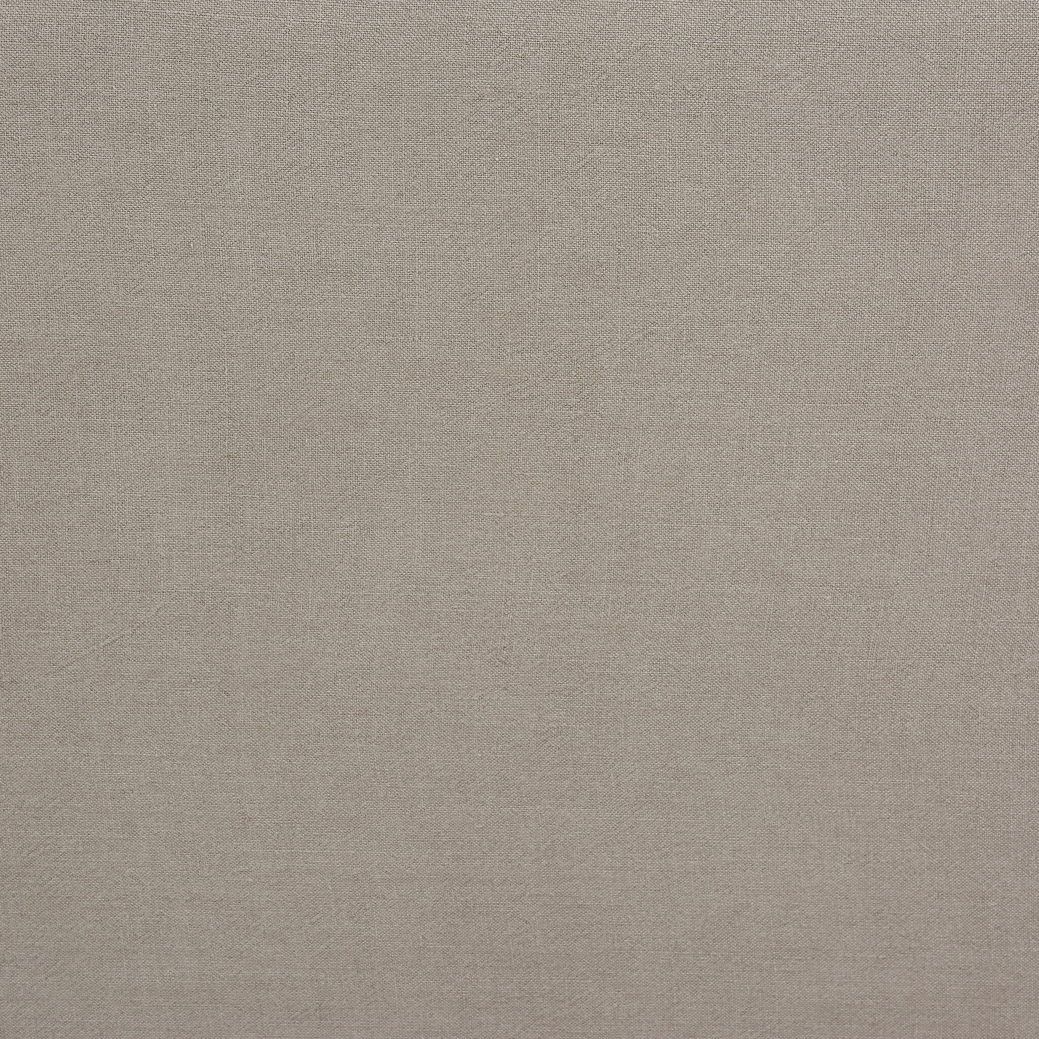 Build Your Own: Andre Slipcover Dining Banquette - Broadway Stone - Image 6