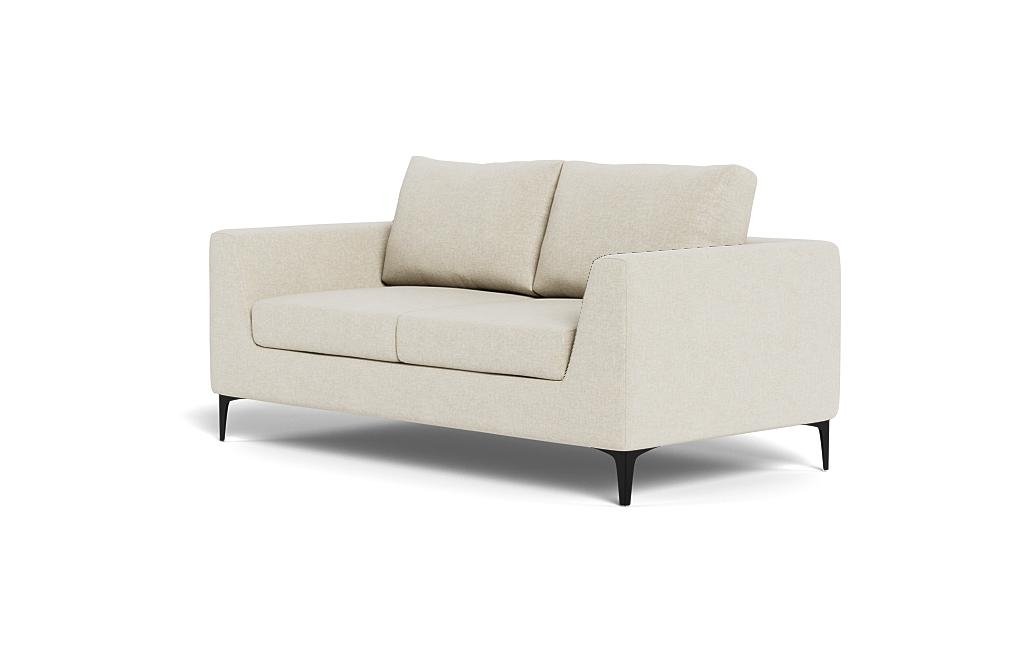 Asher Loveseat - Image 2