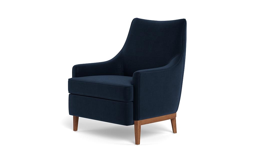Kingsley Accent Chair - Image 2