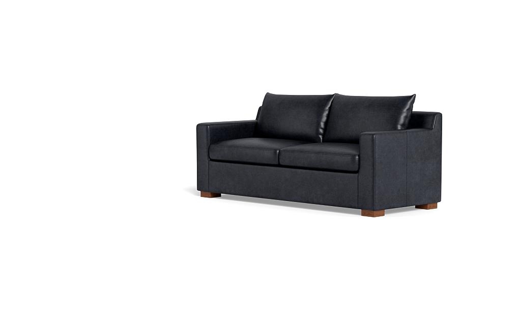 Sloan Sleeper Sofa - Image 2