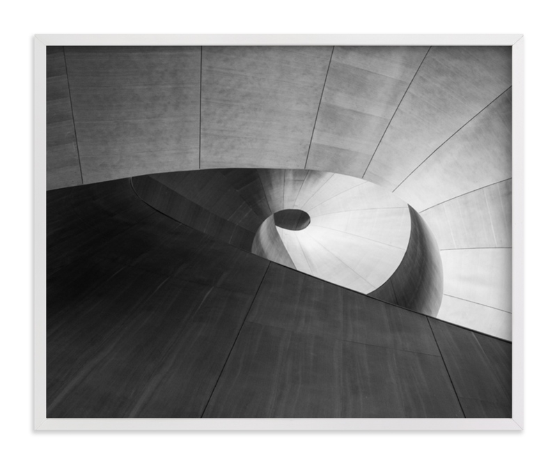 Study The Pi Limited Edition Fine Art Print 1 - Image 0