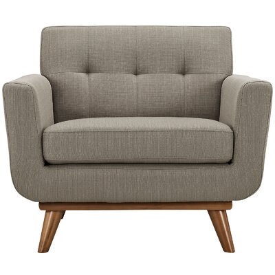 Emerson Armchair - Image 0