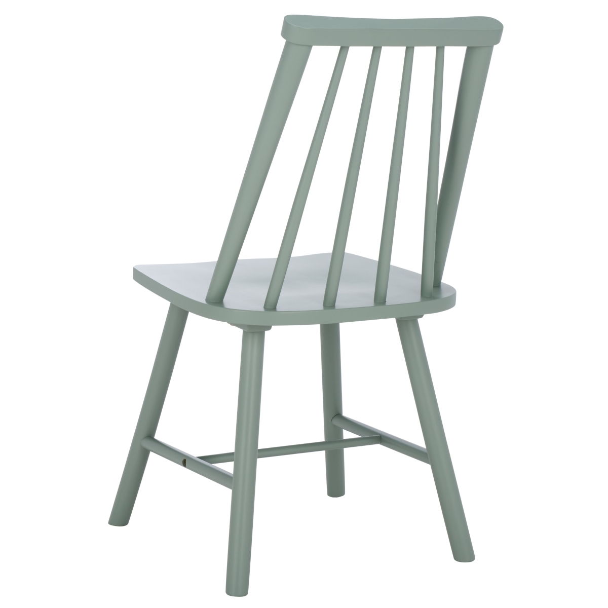 Analin Dining Chair - Sage - Image 8