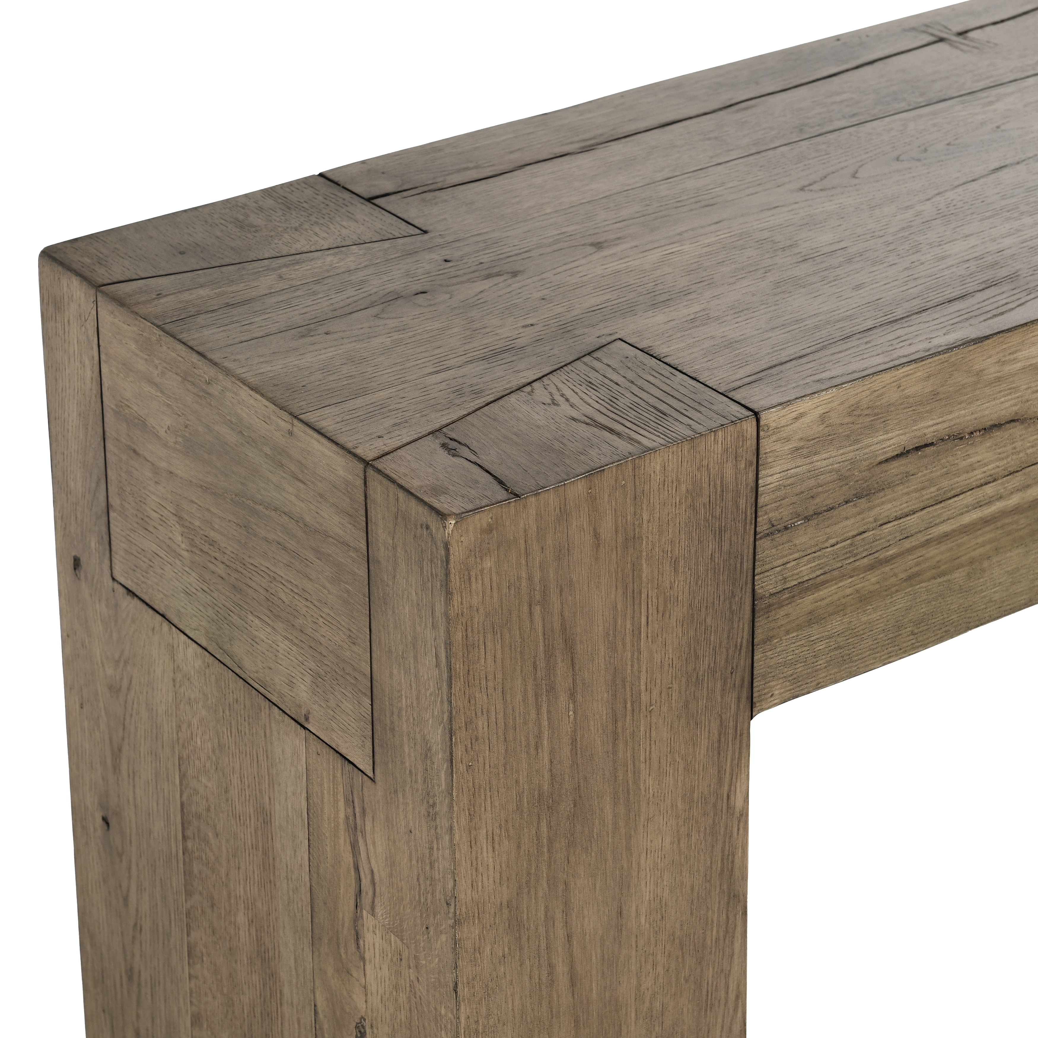 Bristol Console Table