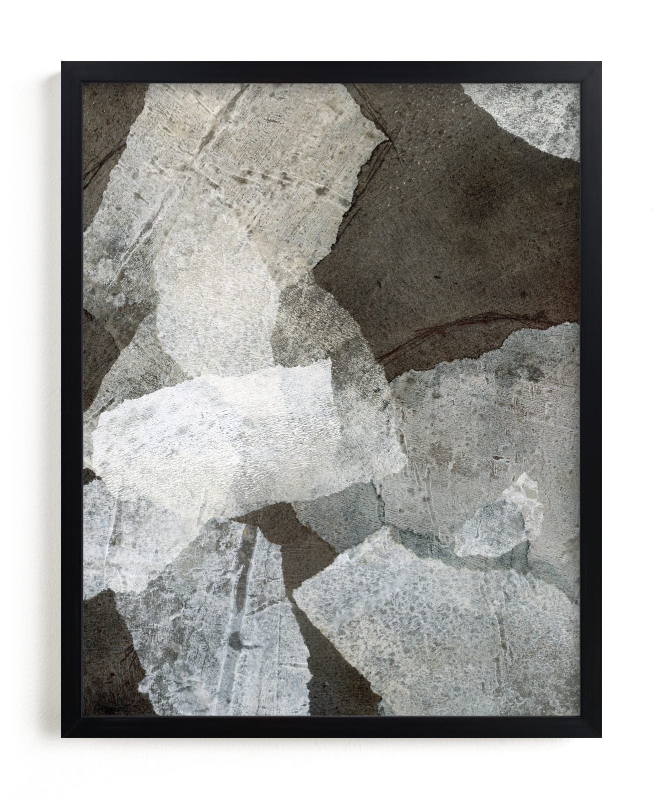 Part Of The Whole Limited Edition Fine Art Print 2 - Image 0