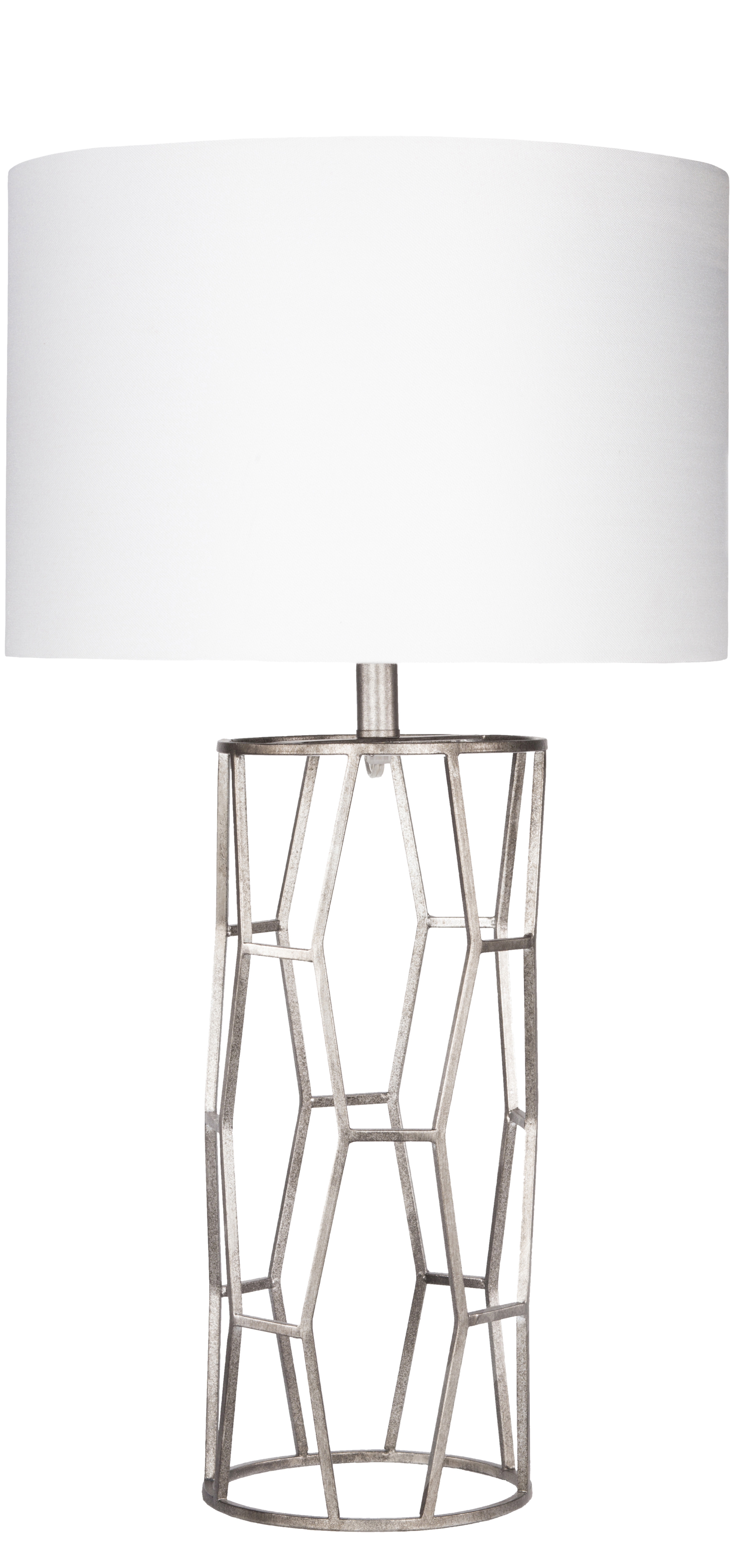 Gavin Table Lamp - Image 0
