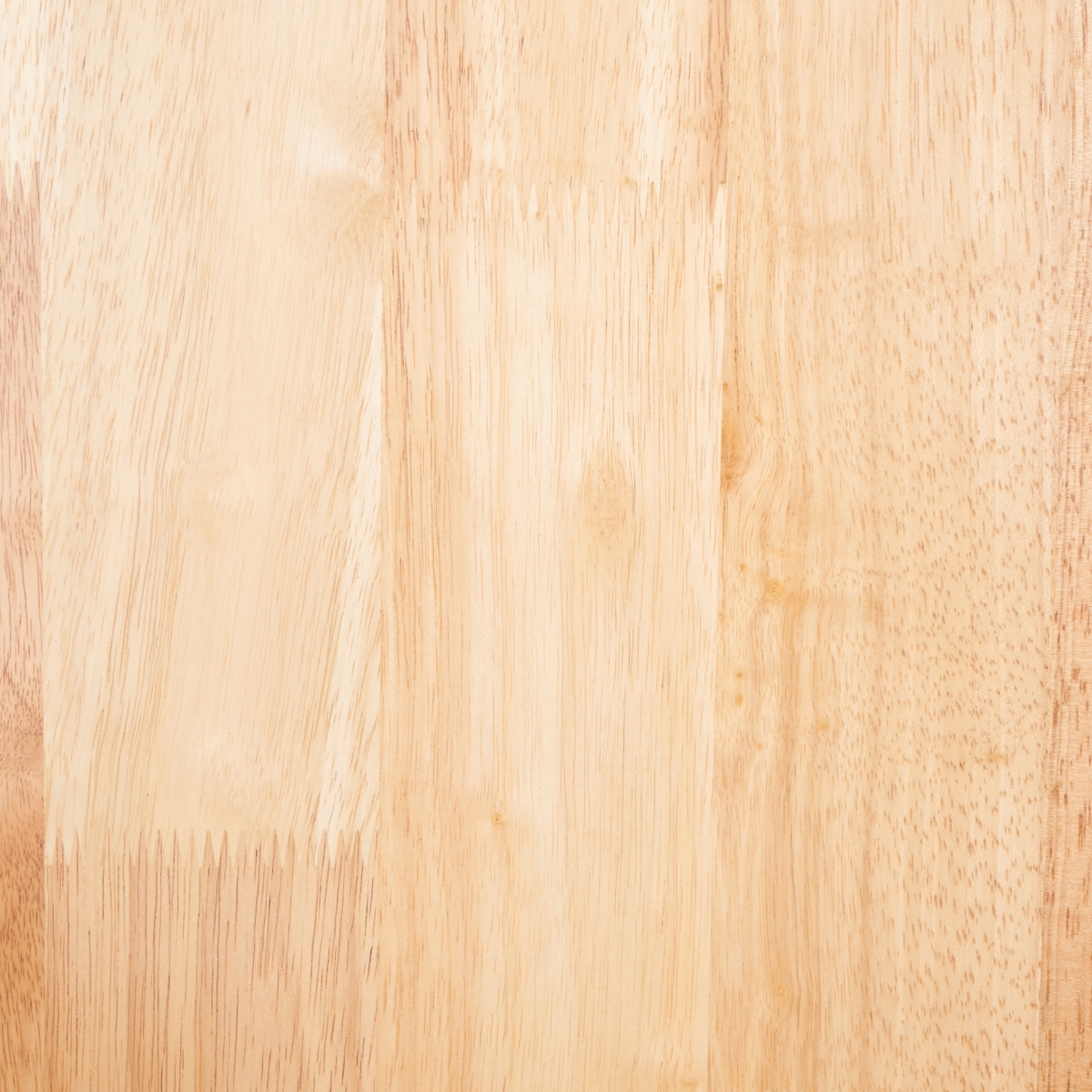 Ray Swivel Counter Stool - Natural - Safavieh - Image 4