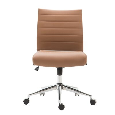 Wingler Task Chair - Image 0