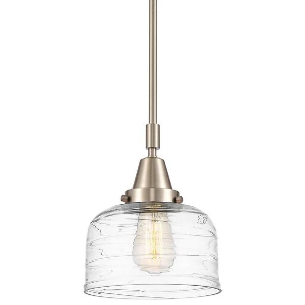 Eileen Pendant - Image 0