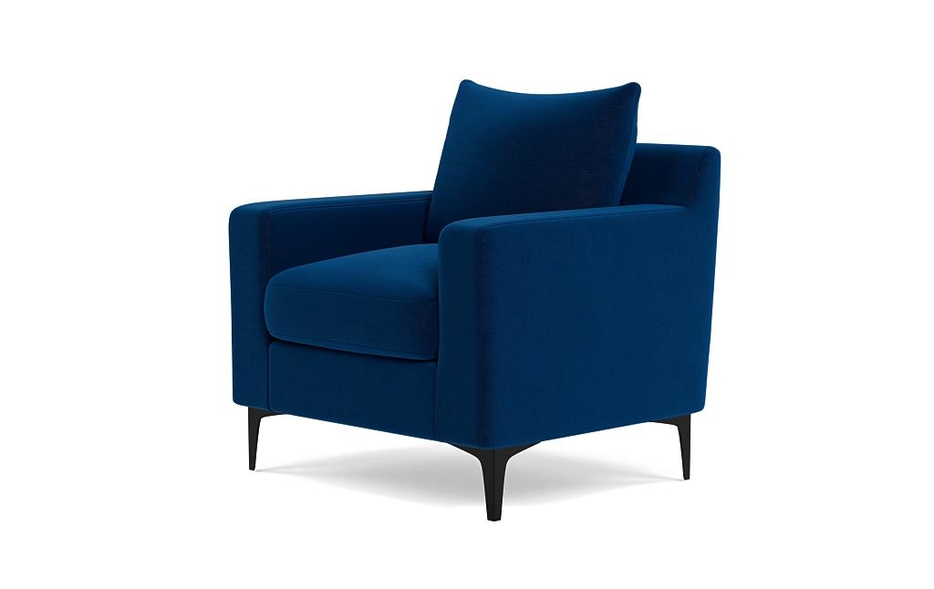 Sloan Petite Chair - Image 2