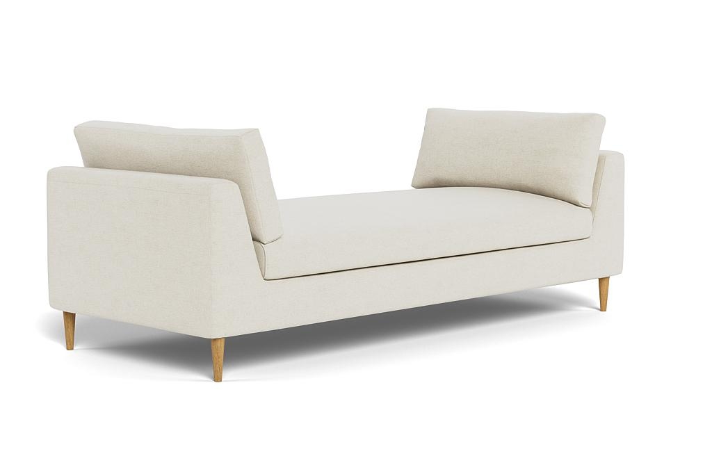 Asher Daybed - Image 1