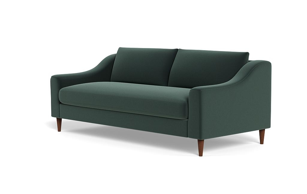 Saylor Slope Arm 2-Seat Sofa - Image 2