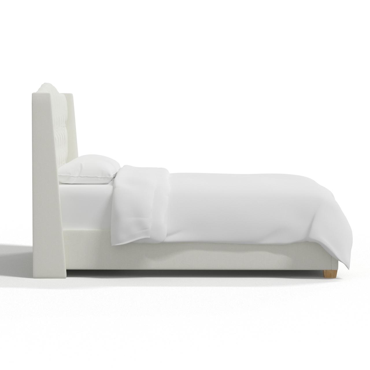 Lena Bed - Image 2