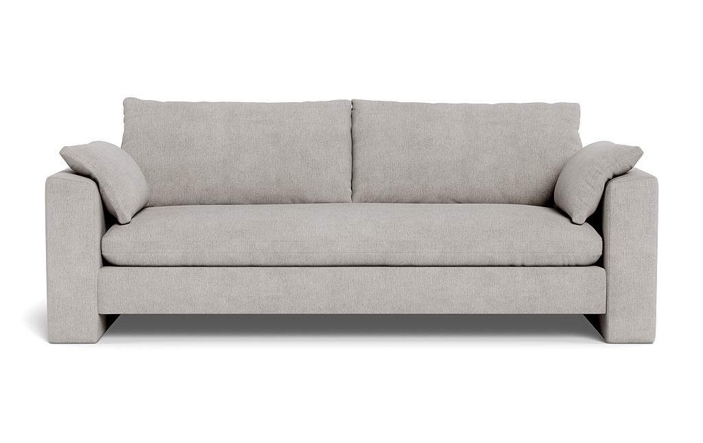 Hayley 2-Seat Sofa - Image 0