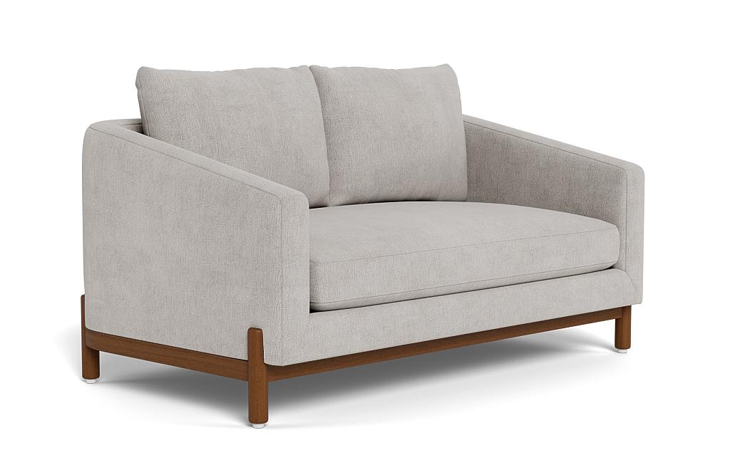 Oslo Loveseat - Image 1