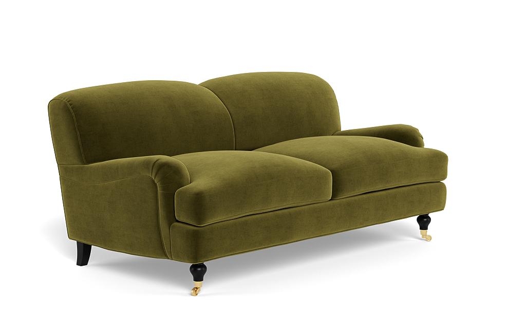 Rose Loveseat by The EverygirlÃ?Â® - Image 1