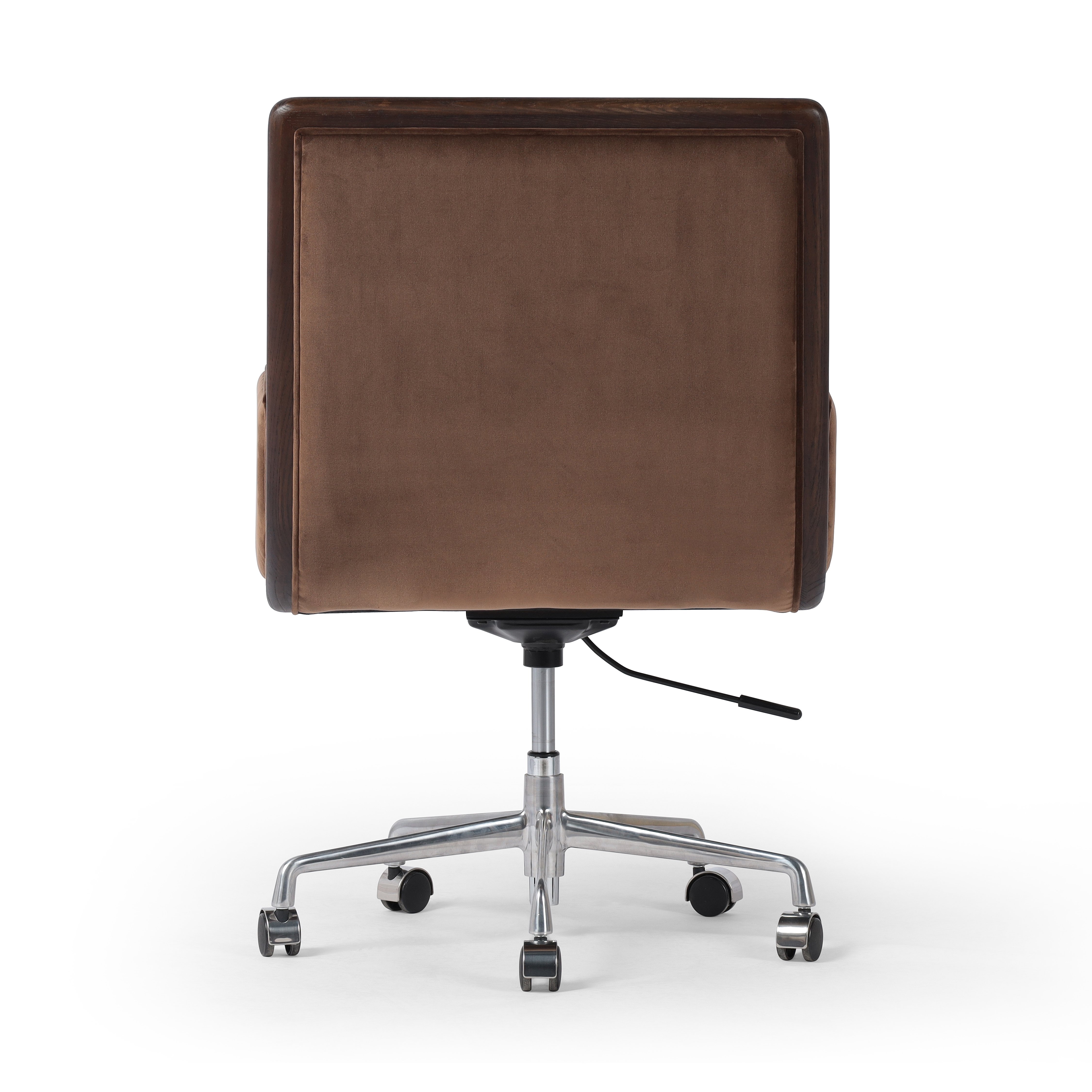 Samford Desk Chair-Sapphire Coco - Image 13