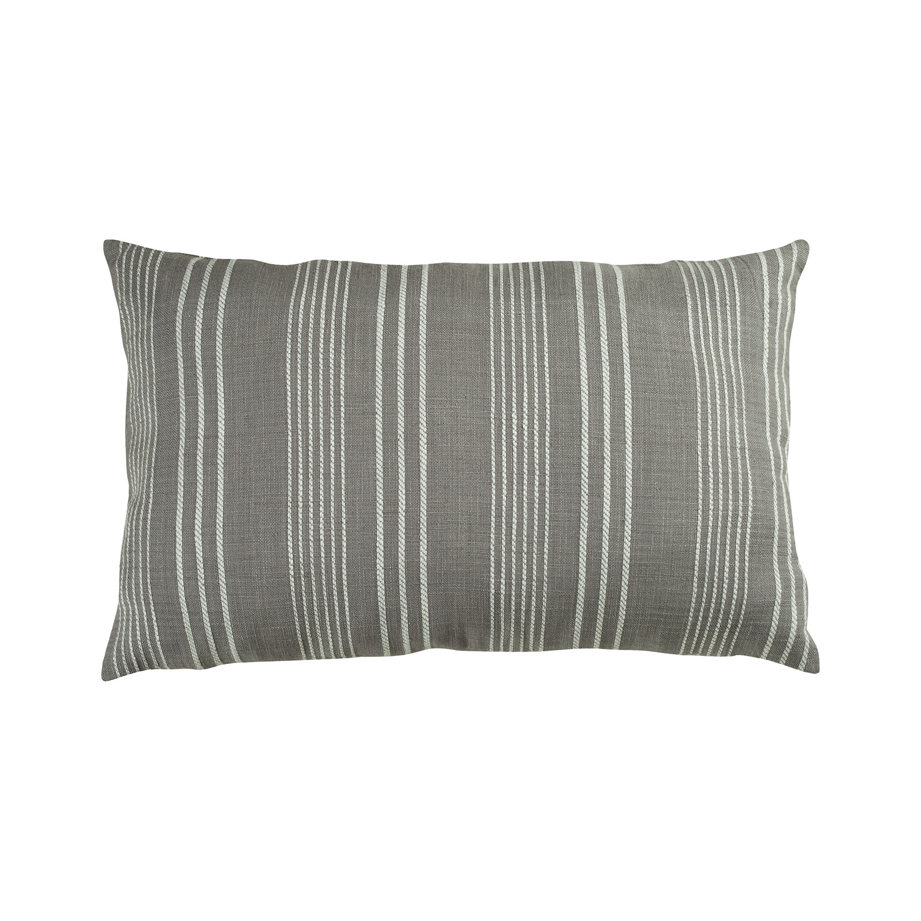 Richmond 16x26 Lumbar Pillow - Image 0