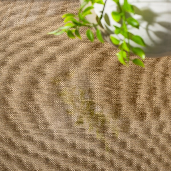 Nicolella Square Glass Accent Table - Black - Image 3