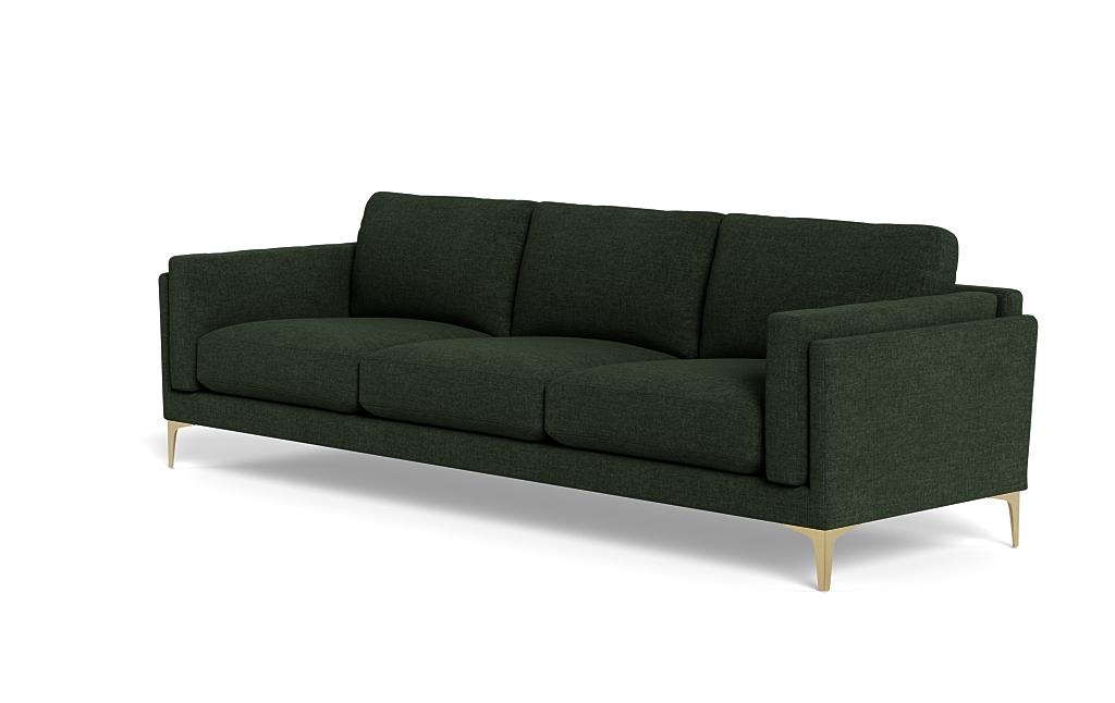 Gaby 3-Seat Sofa - Image 2