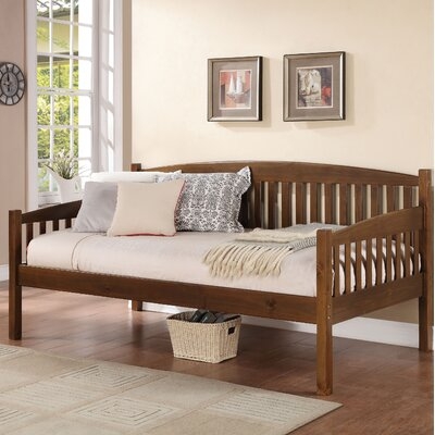 Schutte Twin Daybed - Image 0