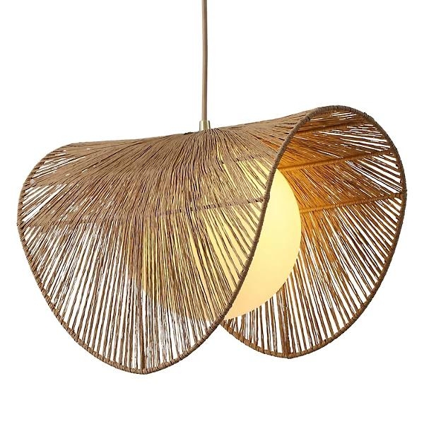 Latham Pendant - Image 0