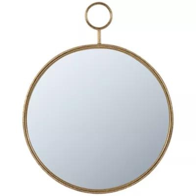 Corinne Wall Mirror - Image 1
