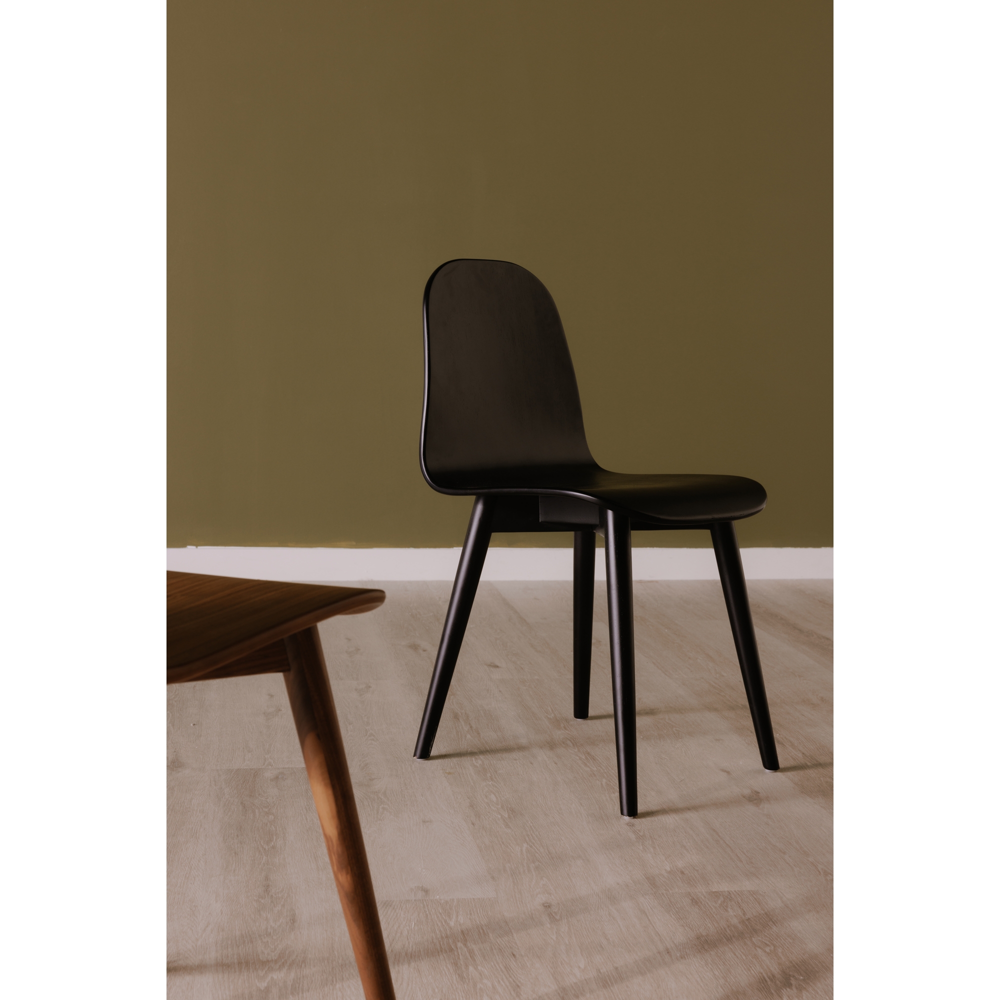 LISSI DINING CHAIR - Image 11
