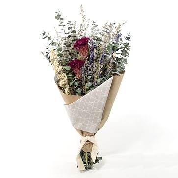 Celosia Bouquet - Image 0