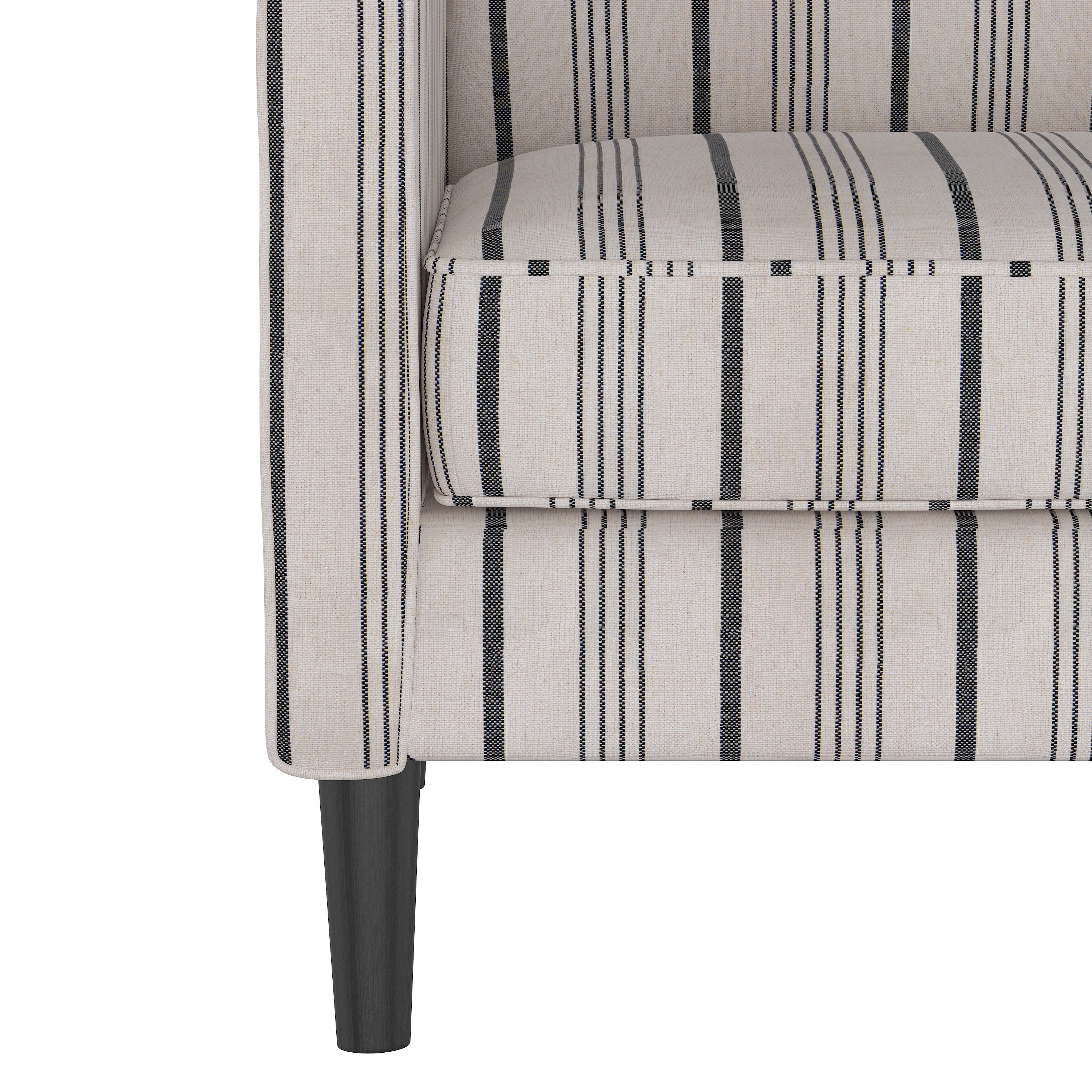 Bucktown Chair - Image 4