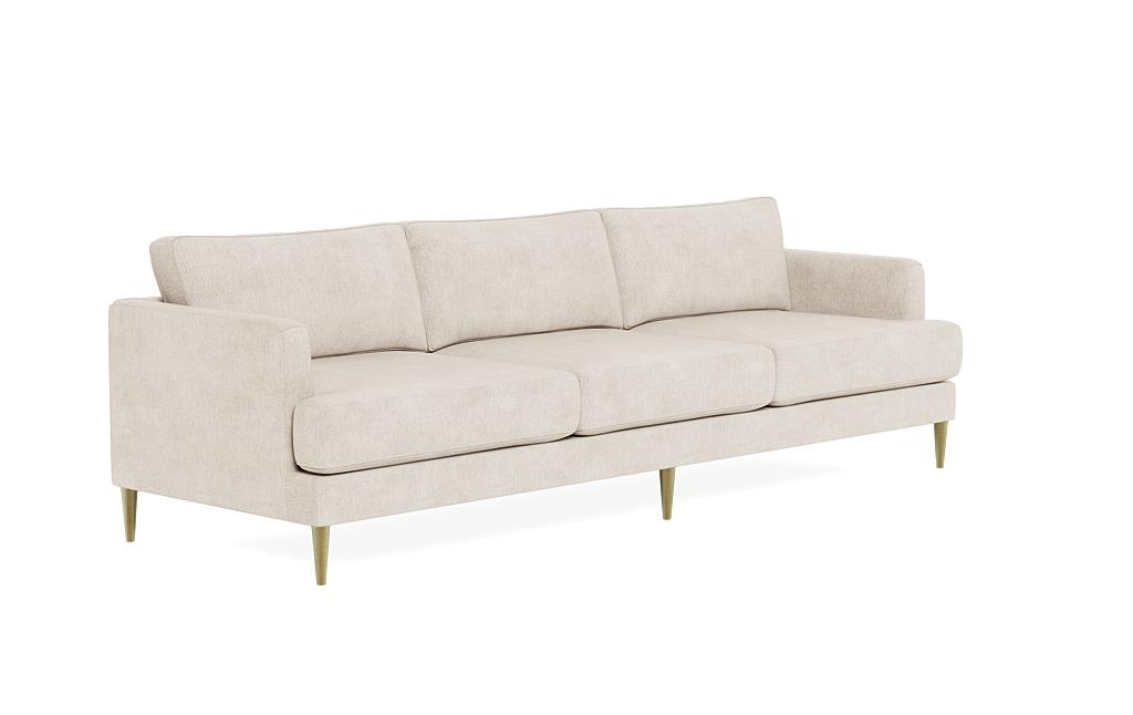 Winslow 3-Seat Sofa - Image 1