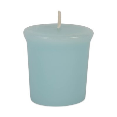 Scented Votive Candle - Image 0
